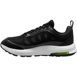 Nike Superge Air Max Ap CU4826 011 Črna | Shoptok.si