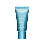 Clarins Total Eye Contour Gel | Eponuda.ba