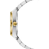 Jacques Philippe RUČNI SAT JPQGLS587328YG | shoptok.hr