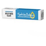 Esensa Hyalovag balance intim gel sa glicirizinskom kiselinom 20ml Cene