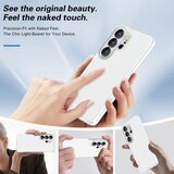 SUNSKY Ovitek za Samsung S26 Ultra 5G, Prozoren | Shoptok.si