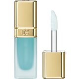 Dolce & Gabbana Fresh Mint Oil Lip Plumper oljast sijaj za ustnice za povečanje volumna odtenek Translucent 7 ml | Shoptok.si