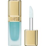 Dolce & Gabbana Fresh Mint Oil Lip Plumper uljno sjajilo za usne za povećanje volumena nijansa Translucent 7 ml | shoptok.hr