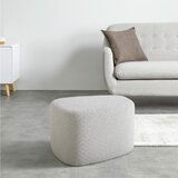 Premium Living Tabure Stony -trend-, Bež | Shoptok.si