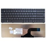  tastatura asus N60 N60DP st | ePonuda.com