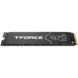 Team Group G70 pro 2TB M.2 pcie ssd disk u