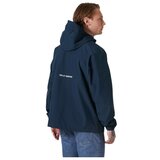 Helly Hansen Vetrovke Sandoy Rain | Shoptok.si