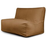 SLOWDOWN Smeđa vreća za sjedenje od bouclé tkanine Sofa Seat Lounge – | shoptok.hr