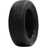Double Coin DASP + ( 205/55 R16 94V XL ) Cene