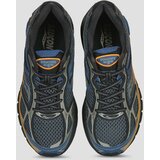 Saucony GUIDE 7 Tamno plava | shoptok.hr