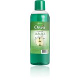 Orveo Šampon za kosu Jabuka 1L Cene