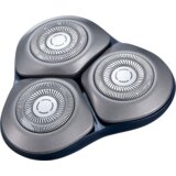 Xiaomi ZAMJENSKA GLAVA ELECTRIC SHAVER S101, (48646) cijene