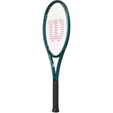 Wilson Blade reket za tenis WR151511U | Eponuda.com
