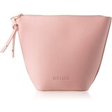 Notino Elite Collection Big Pouch velika kozmetička torbica za žene veličina M Cijene