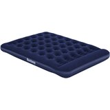 Bestway zračni madrac Queen s ugrađenom pumpom | shoptok.hr