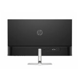 HP monitor S5 527sf 27"/IPS/1920x1080/100Hz/5ms/HDMI, vga/srebrna, crna Cene