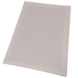 Platno SLIKARSKO KAŠIRANO 30X40 CM PRIMO 468CT30X40 | Shoptok.si