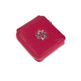 Vuch Histie Pink | ePonuda.com