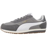 Puma Nizke superge ST MILER RISE Siva | Shoptok.si