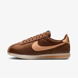 Nike muške patike w cortez txt Cene