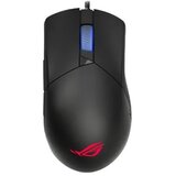 Asus miš rog gladius iii | ePonuda.com