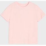 Sinsay Pamučne majice 5 pack | shoptok.hr
