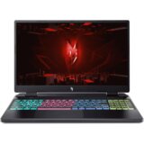 Acer Gaming Nitro AN16-51 16.0" i5 16GB 512GB EN NH.QJMEX.00U | ePonuda.com