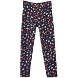 s.Oliver pajkice 2119393 modra t D 128 | Shoptok.si