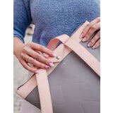 Vuch Tiara | ePonuda.com