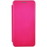 futrola za telefon 35059 Pink