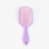 Gabby's Dollhouse Hairbrush krtača za lase 1 kos | Shoptok.si