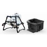 Dji AGRAS T100 Agro Bundle | shoptok.hr