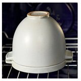 Kitchenaid KA5KSM2CB5GBS Posuda za hleb sa poklopcem za pečenje | ePonuda.com
