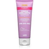 Guam Inthenso Effect shujševalna krema za ženske po menopavzi 75 ml u
