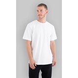 Hurley Craft Bowl T-Shirt white Slike