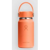 Hydro Flask Micro Hydro 200ml Flaša nectar Cene