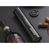  Set električnih rezača folije otvarač pluta | shoptok.hr