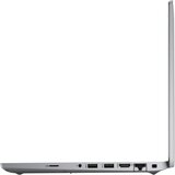 Dell Latitude 5420 14" i5 16GB/256GB SSD | shoptok.hr