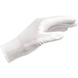  Zaštitne rukavice za montažu - PU bijele - veličina 9 | shoptok.hr