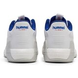 Hummel Nizke superge Algiz Iv Bela | Shoptok.si