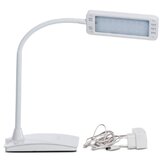 Maul stona led lampa pearly colour vario sa dimerom crna | ePonuda.com