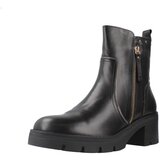 Carmela Gležnjarji 162572C Črna | Shoptok.si