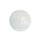 Sparx VIVA led plafonjera 22W SPF20220 | Eponuda.ba