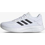 Adidas Duramo 10 Bijela | shoptok.hr