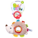 Bali Bazoo plišana igračka 80791 hedgehog ( BZ80791 ) Cene