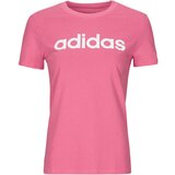 Adidas Ružičasta | shoptok.hr