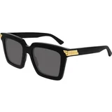 BV1005S 001 - ONE SIZE (53)