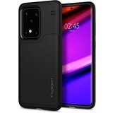 Spigen hybrid "NX" ovitek za Galaxy S20 Ultra | Shoptok.si