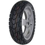 Mitas moto gume 90/80-16 52P MC32 (F/R) TL/TT m+s | Shoptok.si