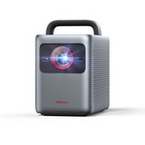 Anker nebula cosmos 4K se prenosni projektor, (21598647) u